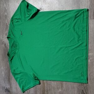 Nike Dri-FIT T Shirt Sz XL